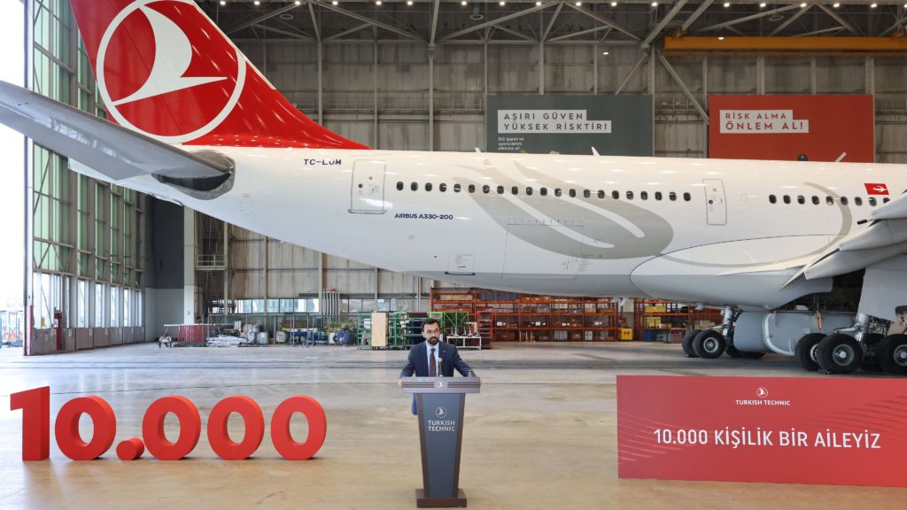Son Dakika Havacılık Haberleri | Türk Hava Yolları, Pegasus, Sunexpress, Corendon, Havacılık, Havayolları, Havalimanları, Havaalanları, THY, Hostes, Pilot, Uçak, Kabin memuru, SHGM, DHMİ F4XXzk0XQAAAoHG
