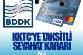 KKTC'ye-Taksitli-Seyahat