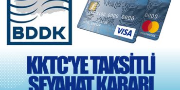 KKTC'ye Taksitli Seyahat Kararı 7 Haberler Ukrayna KKTC’ye Taksitli Seyahat Kararı