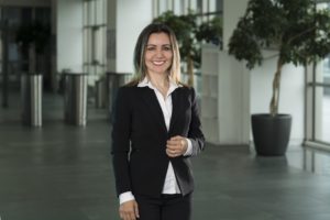 Son Dakika Havacılık Haberleri | Türk Hava Yolları, Pegasus, Sunexpress, Corendon, Havacılık, Havayolları, Havalimanları, Havaalanları, THY, Hostes, Pilot, Uçak, Kabin memuru, SHGM, DHMİ Sezer Tug Ozmutlu Mali Islerden ve Satinalmadan Sorumlu GMY 1