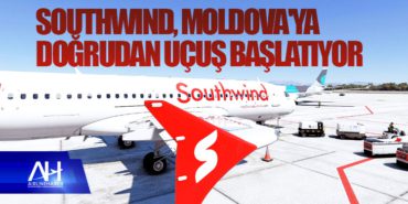 AZAL ve Southwind Havayolları Moldova'ya doğrudan uçuş başlatıyor 3 Haberler MNG AZAL ve Southwind Havayolları Moldova’ya doğrudan uçuş başlatıyor