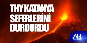 THY Katanya seferlerini durdurdu 4 Haberler Freebird THY Katanya seferlerini durdurdu