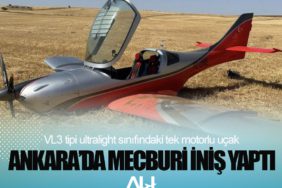 VL3-tipi-ultralight-sınıfındaki-tek-motorlu-uçak