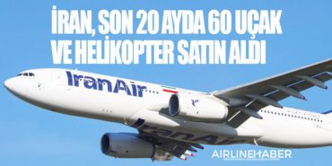İran, Son 20 Ayda 60 Uçak ve Helikopter Satın Aldı 10 Haberler savaş İran, Son 20 Ayda 60 Uçak ve Helikopter Satın Aldı
