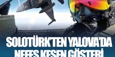 SOLOTÜRK, Yalova’da gösteriyi izleyen vatandaşların nefesini kesti 8 Haberler turist SOLOTÜRK, Yalova’da gösteriyi izleyen vatandaşların nefesini kesti