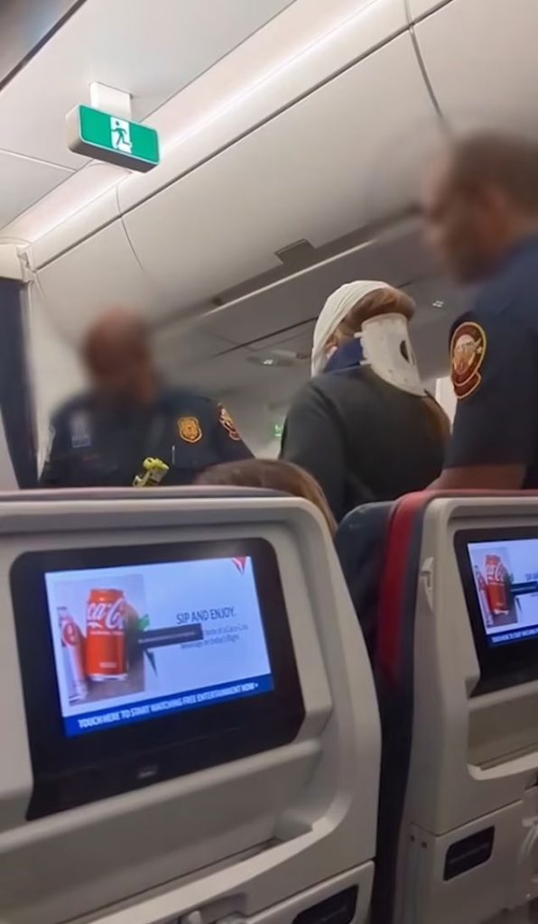 Son Dakika Havacılık Haberleri | Türk Hava Yolları, Pegasus, Sunexpress, Corendon, Havacılık, Havayolları, Havalimanları, Havaalanları, THY, Hostes, Pilot, Uçak, Kabin memuru, SHGM, DHMİ t1