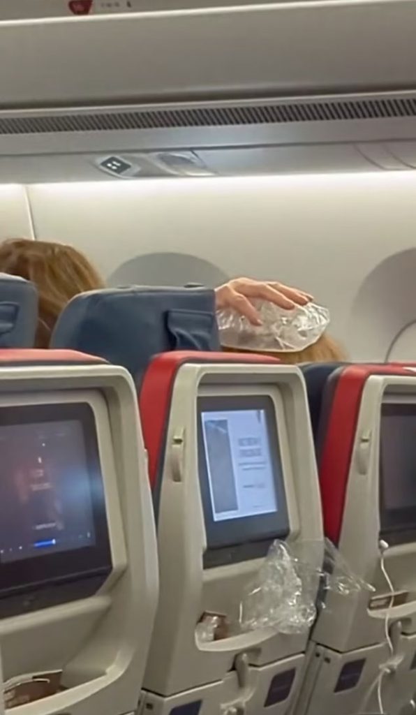 Son Dakika Havacılık Haberleri | Türk Hava Yolları, Pegasus, Sunexpress, Corendon, Havacılık, Havayolları, Havalimanları, Havaalanları, THY, Hostes, Pilot, Uçak, Kabin memuru, SHGM, DHMİ t2 1