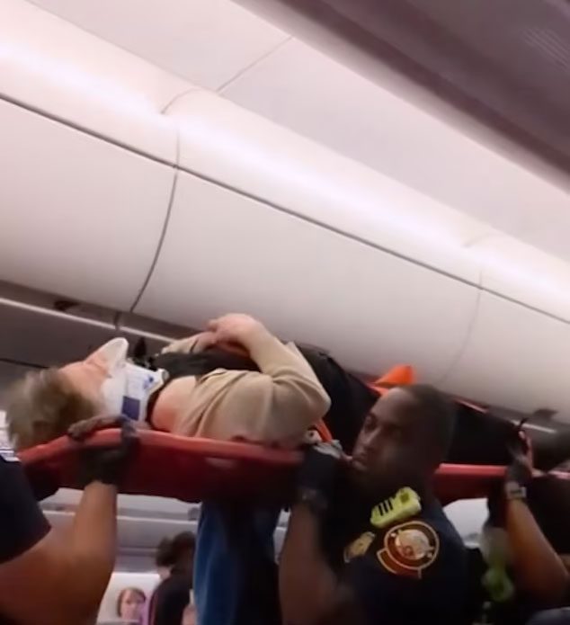 Son Dakika Havacılık Haberleri | Türk Hava Yolları, Pegasus, Sunexpress, Corendon, Havacılık, Havayolları, Havalimanları, Havaalanları, THY, Hostes, Pilot, Uçak, Kabin memuru, SHGM, DHMİ t3 1