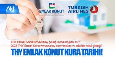 THY Emlak Konut Arnavutköy çekiliş kurası başladı mı? 2023 THY Emlak Konut Arnavutköy ödeme planı ve taksitler nasıl olacak? THY EMLAK KONUT KURA TARİHİ! 11 Haberler fuhuş THY Emlak Konut Arnavutköy çekiliş kurası başladı mı? 2023 THY Emlak Konut Arnavutköy ödeme planı ve taksitler nasıl olacak? THY EMLAK KONUT KURA TARİHİ!