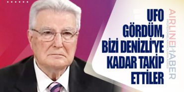 UFO gördüm, bizi Denizli'ye kadar takip ettiler 1 Haberler UFO UFO gördüm, bizi Denizli’ye kadar takip ettiler
