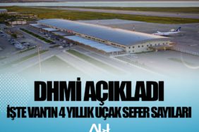 DHMİ