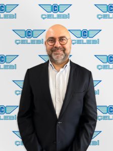 Son Dakika Havacılık Haberleri | Türk Hava Yolları, Pegasus, Sunexpress, Corendon, Havacılık, Havayolları, Havalimanları, Havaalanları, THY, Hostes, Pilot, Uçak, Kabin memuru, SHGM, DHMİ 1694067163 elebi Hava Servisi Genel M d r Osman Y lmaz