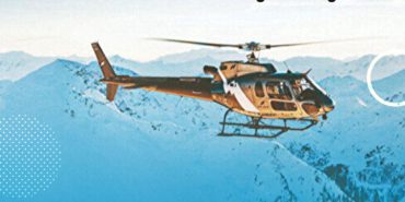 ABD Kandil'e aylarca terörist taşımış 10 Haberler pasaport ABD Kandil’e aylarca terörist taşımış