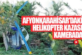 helikopter