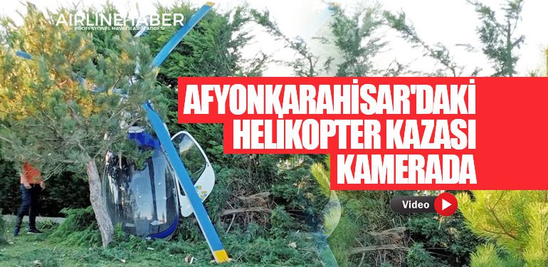 helikopter