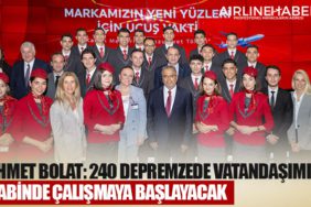 Ahmet-Bolat-240-depremzede-vatandaşımız-kabinde-çalışmaya-başlayacak