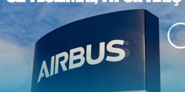 Airbus'ın Ağustos ayı karnesi. 52 teslimat, 117 sipariş 12 Haberler Air China Airbus’ın Ağustos ayı karnesi. 52 teslimat, 117 sipariş