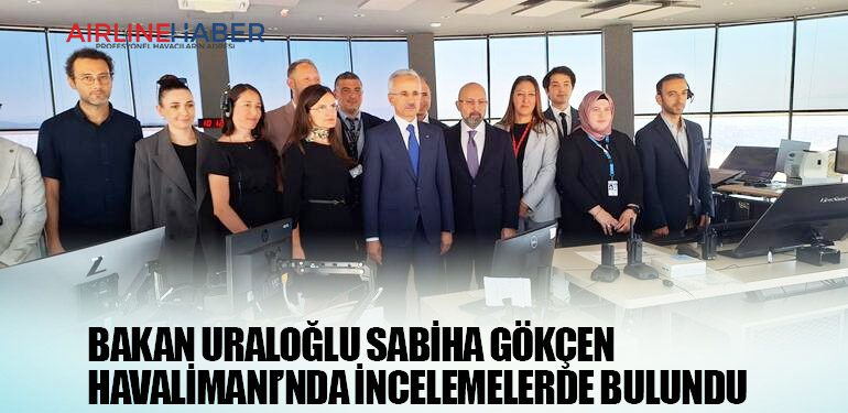 Havalimanı