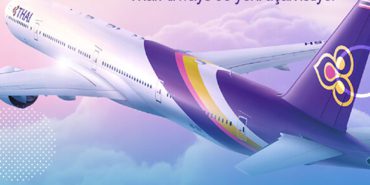 Boeing mi Airbus mı? Thai Airways 95 yeni uçak istiyor 14 Haberler Air China Boeing mi Airbus mı? Thai Airways 95 yeni uçak istiyor