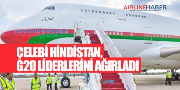 Çelebi Hindistan, G20 liderlerini ağırladı 10 Haberler Rusya Çelebi Hindistan, G20 liderlerini ağırladı