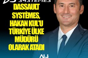 Dassault-Systèmes-türkiye-müdürü