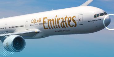 Emirates, ücretsiz otobüs servisi hizmeti başlattı 5 Haberler tav Emirates, ücretsiz otobüs servisi hizmeti başlattı