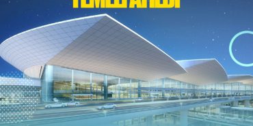 IC İçtaş İnşaat’ın Vietnam’daki yeni projesi Long Thanh Havalimanı’nın temeli atıldı 2 Haberler ABD IC İçtaş İnşaat’ın Vietnam’daki yeni projesi Long Thanh Havalimanı’nın temeli atıldı