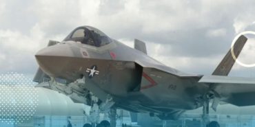 F-35 TR-3'lerde çözülemeyen sorun: Teslimatlar askıda, depoya çekiliyor 4 Manşet THY F-35 TR-3’lerde çözülemeyen sorun: Teslimatlar askıda, depoya çekiliyor