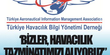 Türkiye Havacılık Bilgi Yönetimi Derneği: ‘Bizler, havacılık tazminatımızı alıyoruz” 5 Haberler Uçak Türkiye Havacılık Bilgi Yönetimi Derneği: ‘Bizler, havacılık tazminatımızı alıyoruz”