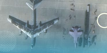 Ukrayna’nın dron saldırılarına karşı Rusya’dan ‘oto lastiği’ önlemi 1 Haberler Ukrayna Ukrayna’nın dron saldırılarına karşı Rusya’dan ‘oto lastiği’ önlemi