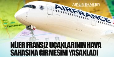Nijer Fransız uçaklarının hava sahasına girmesini yasakladı 6 Haberler Ilyushin Nijer Fransız uçaklarının hava sahasına girmesini yasakladı