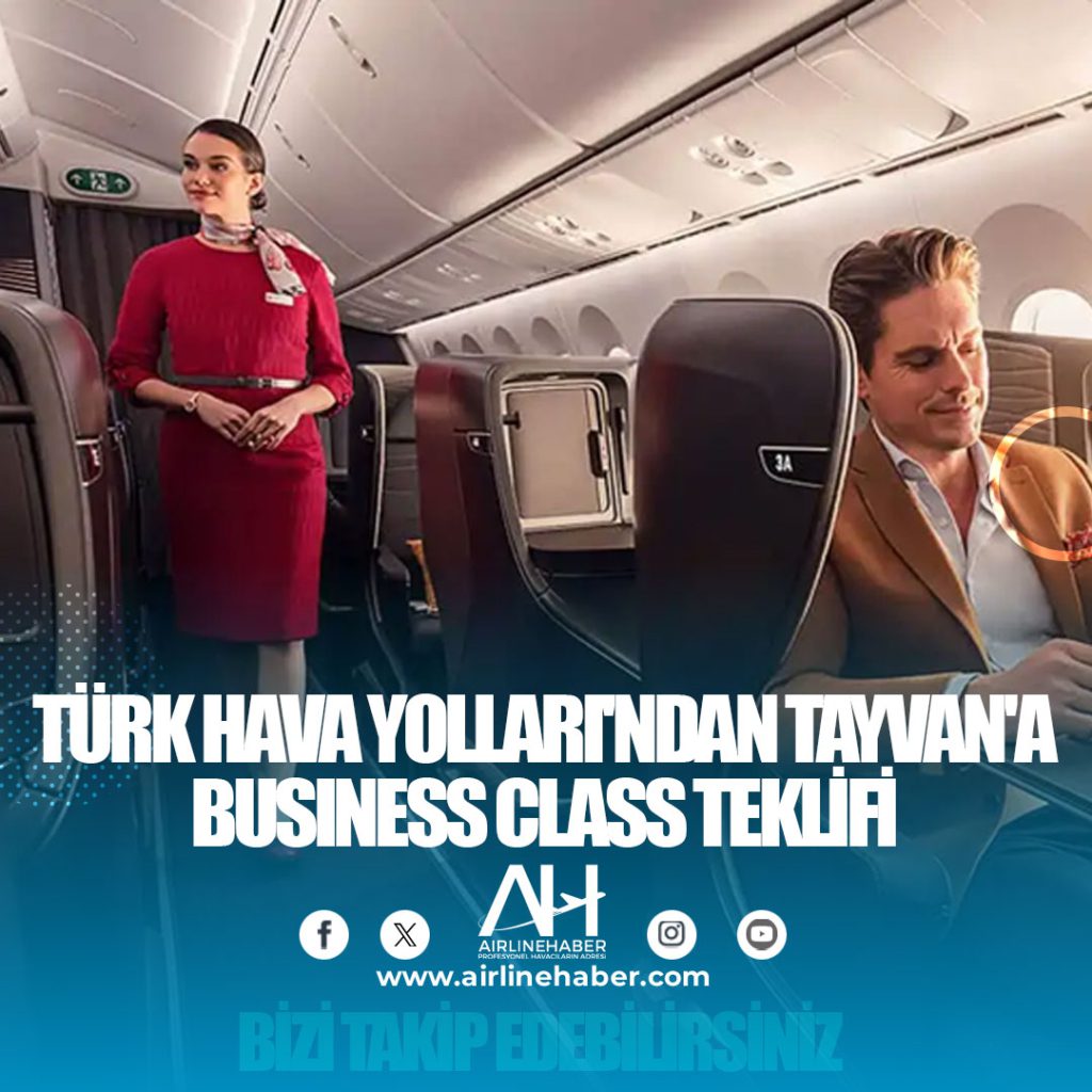 Tayvan