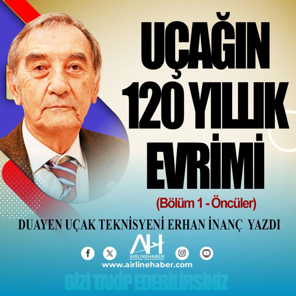 Son Dakika Havacılık Haberleri | Türk Hava Yolları, Pegasus, Sunexpress, Corendon, Havacılık, Havayolları, Havalimanları, Havaalanları, THY, Hostes, Pilot, Uçak, Kabin memuru, SHGM, DHMİ erhan inanac 1024x1024 1