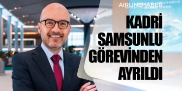 İGA İstanbul Havalimanı CEO’su Kadri Samsunlu görevinden ayrıldı 6 Haberler Elon Musk İGA İstanbul Havalimanı CEO’su Kadri Samsunlu görevinden ayrıldı