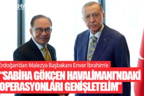 Havalimanı