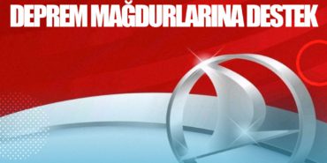 THY yolcularına ilave haklar tanıdı 6 Haberler Air China THY yolcularına ilave haklar tanıdı