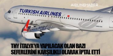 THY İtalya'ya yapılacak olan bazı seferlerini karşılıklı olarak iptal etti 4 Haberler Elon Musk THY İtalya’ya yapılacak olan bazı seferlerini karşılıklı olarak iptal etti