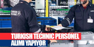 Turkish Technic personel alımı yapıyor 10 Haberler Kiev Turkish Technic personel alımı yapıyor