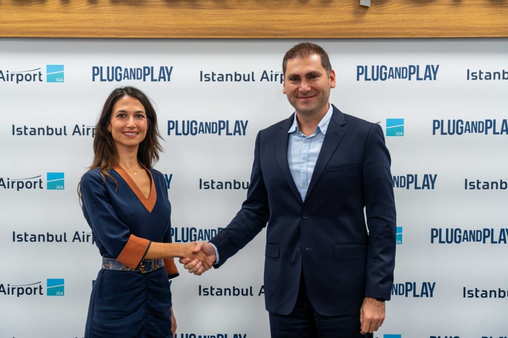 Son Dakika Havacılık Haberleri | Türk Hava Yolları, Pegasus, Sunexpress, Corendon, Havacılık, Havayolları, Havalimanları, Havaalanları, THY, Hostes, Pilot, Uçak, Kabin memuru, SHGM, DHMİ 1697183558 Lale G z b y k Selahattin Bilgen 2