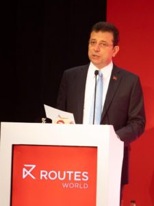 Son Dakika Havacılık Haberleri | Türk Hava Yolları, Pegasus, Sunexpress, Corendon, Havacılık, Havayolları, Havalimanları, Havaalanları, THY, Hostes, Pilot, Uçak, Kabin memuru, SHGM, DHMİ 1697376599 stanbul B y k ehir Belediye Ba kan Ekrem mamo lu