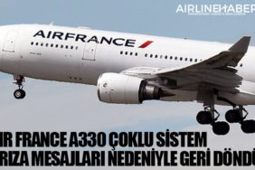 Air France