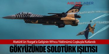 Atatürk’ün Yozgat’a Gelişinin 99’ncu Yıldönümü Coşkuyla Kutlandı: Gökyüzünde SOLOTÜRK Işıltısı 17 Haberler yakıt Atatürk’ün Yozgat’a Gelişinin 99’ncu Yıldönümü Coşkuyla Kutlandı: Gökyüzünde SOLOTÜRK Işıltısı