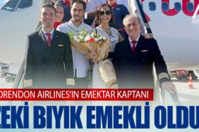 CORENDON-AIRLINES’IN-EMEKTAR-KAPTANI-ZEKİ-BIYIK-EMEKLİ-OLDU