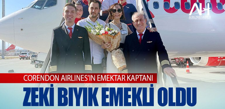 CORENDON-AIRLINES’IN-EMEKTAR-KAPTANI-ZEKİ-BIYIK-EMEKLİ-OLDU