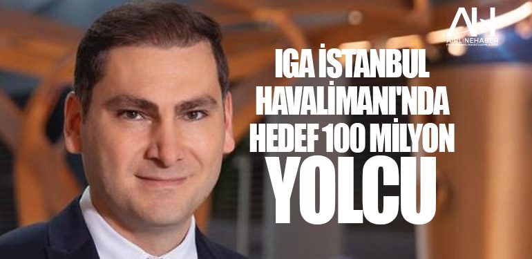 IGA