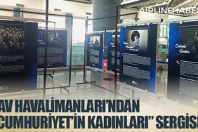 TAV-havalimanları-sergi
