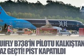 TUIfly-B738'in-pilotu-kalkıştan-vaz-geçti!-Pist-kapatıldı