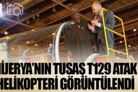 TUSAŞ-tarafından-Nijerya-için-üretilen-T129-ATAK-Taarruz-Helikopteri-görüntülendi.-Nijerya-ATAK-helikopteri-için-ilk-etapta-6-adetlik-bir-siparişte-bulunmuştu.