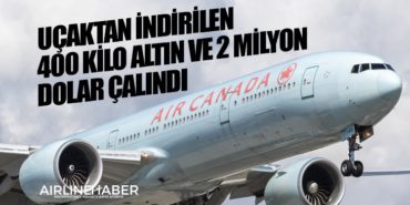 Uçaktan indirilen 400 kilo altın ve 2 Milyon Dolar çalındı 6 Haberler Singapur Uçaktan indirilen 400 kilo altın ve 2 Milyon Dolar çalındı