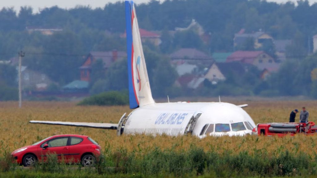 Son Dakika Havacılık Haberleri | Türk Hava Yolları, Pegasus, Sunexpress, Corendon, Havacılık, Havayolları, Havalimanları, Havaalanları, THY, Hostes, Pilot, Uçak, Kabin memuru, SHGM, DHMİ Untitled 3